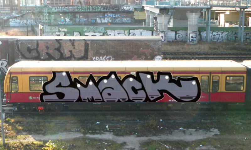 Bombing 1470842642866