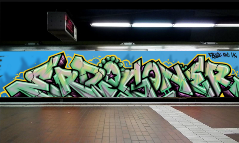 Bombing 1470905181783