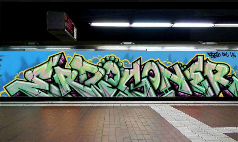 Bombing 1470905181783