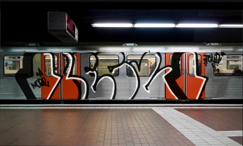 Bombing 1376173676457