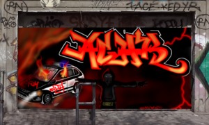 Bombing 1470938747891