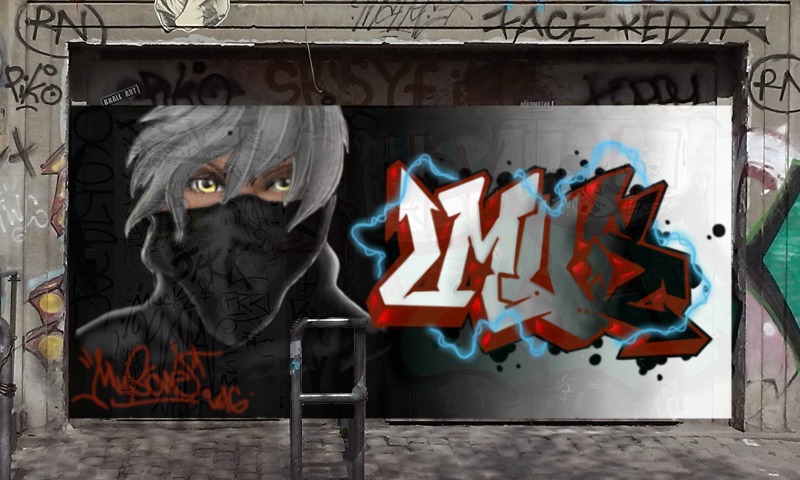 Bombing 1470973583190