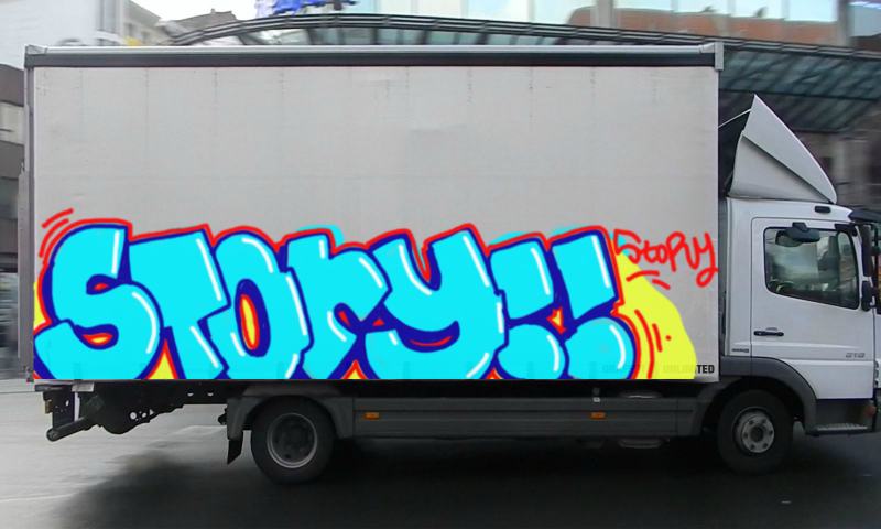 Bombing 1470912230182