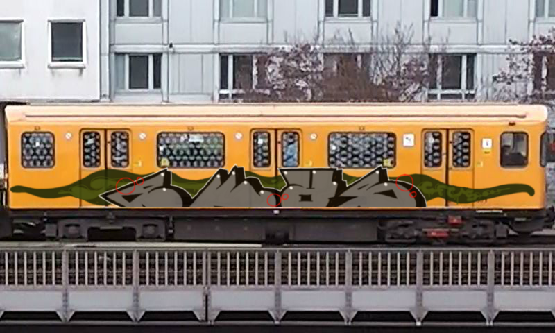 Bombing 1470927441734