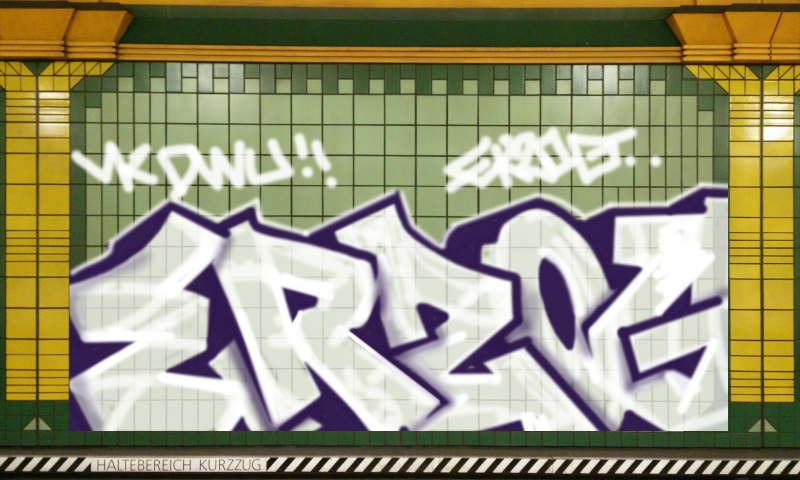 Bombing 1470937190641