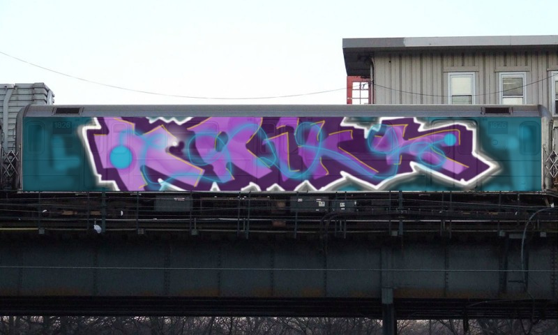 Bombing 1470937393294