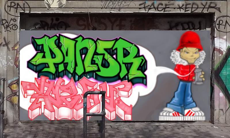 Bombing 1478112320715