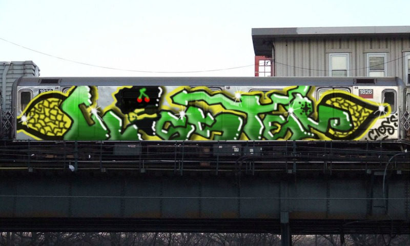 Bombing 1470961353727