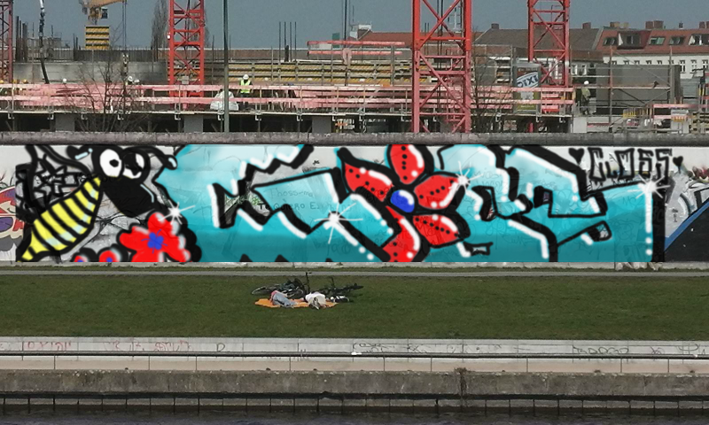 Bombing 1470966318868