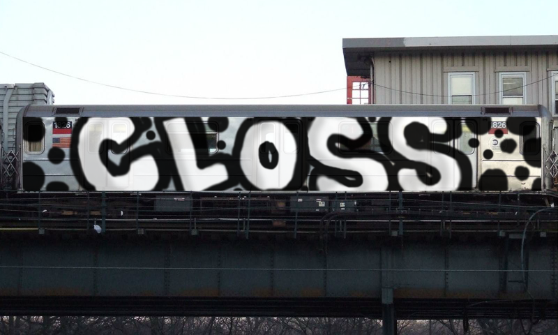 Bombing 1470968670338