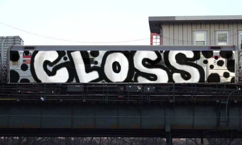 Bombing 1470968670338