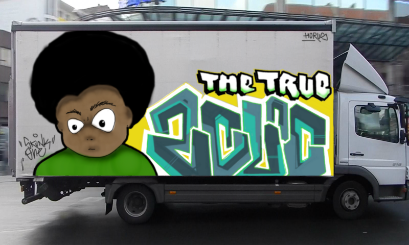 Bombing 1471078027347