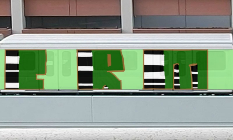 Bombing 1470996395254