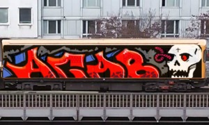 Bombing 1471001090451