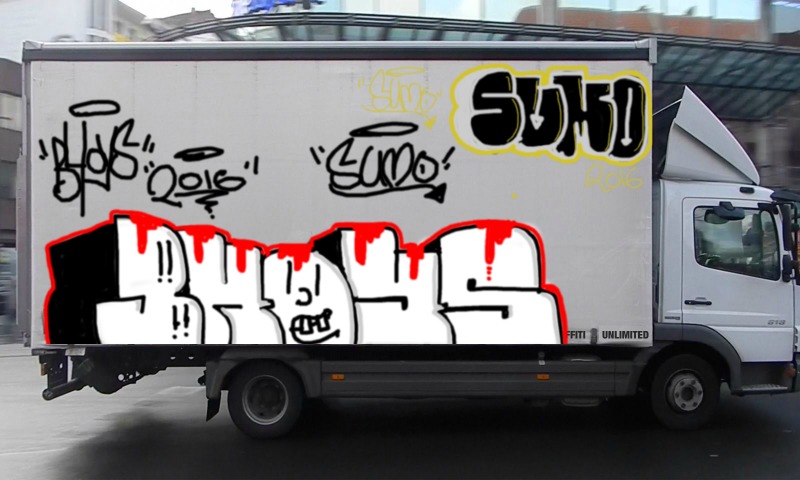 Bombing 1471005666047