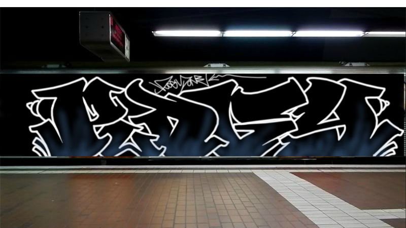 Bombing 1376204963390