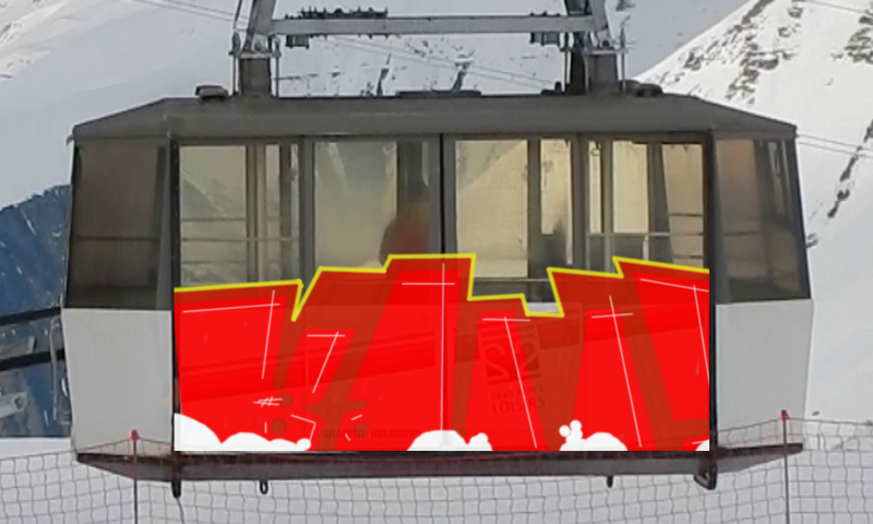 Bombing 1471013790333