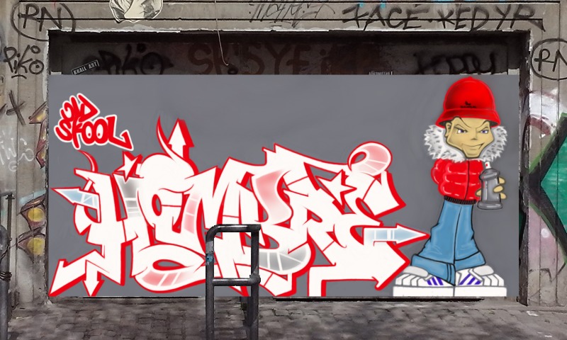 Bombing 1471035416447