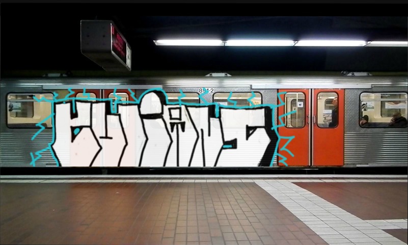 Bombing 1471007119239