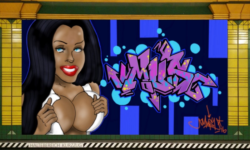 Bombing 1471105972655