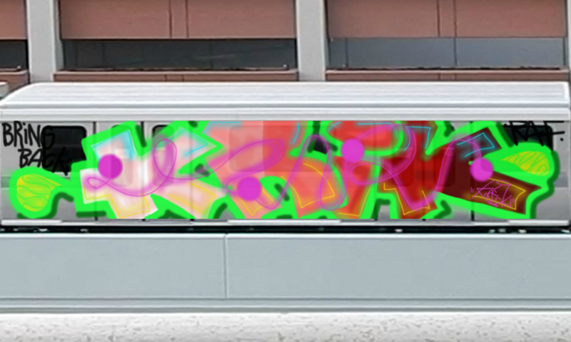 Bombing 1471094870830