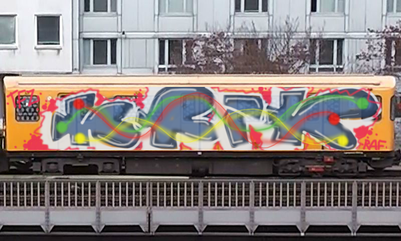 Bombing 1471101347978