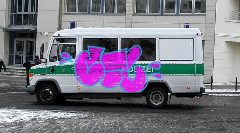 Bombing 1354988741494