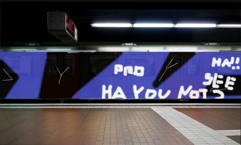 Bombing 1471104266886