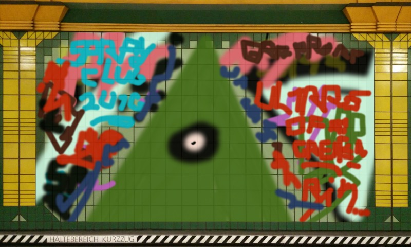 Bombing 1471106541619