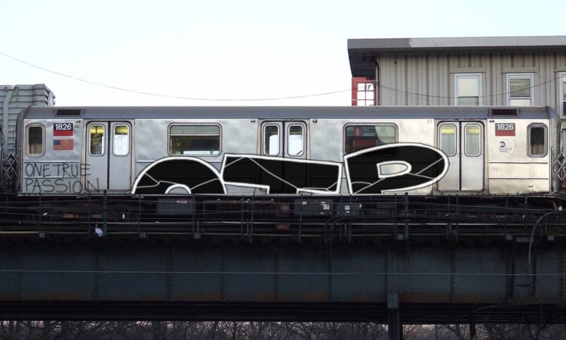 Bombing 1471112941767