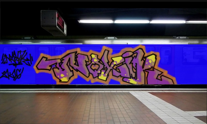 Bombing 1471115065462