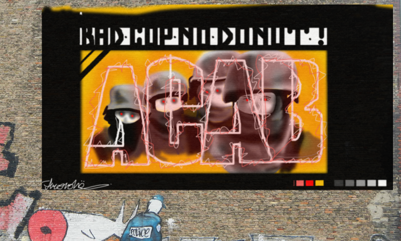 Bombing 1471116038064