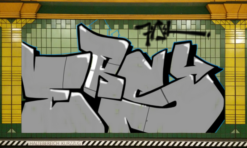 Bombing 1471116226579