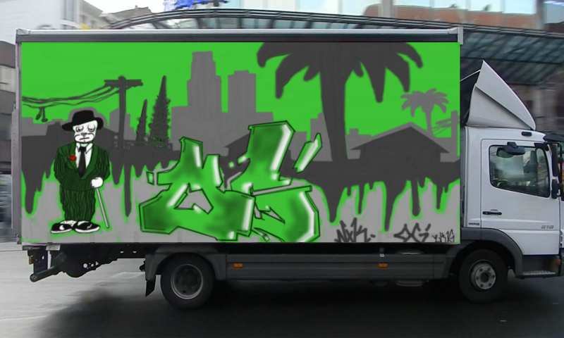 Bombing 1471139224371