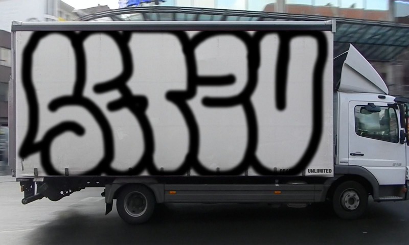 Bombing 1471141614782