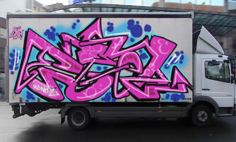 Bombing 1471335729199