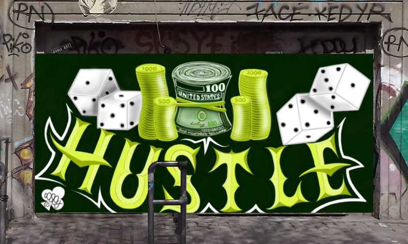 Bombing 1471210719630