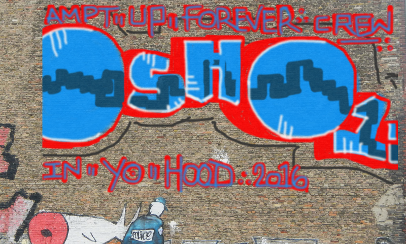 Bombing 1471173574490