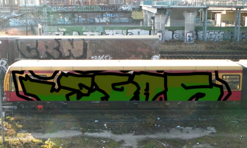 Bombing 1471175259871