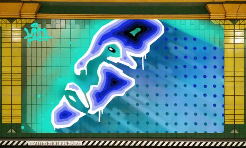 Bombing 1471175802271