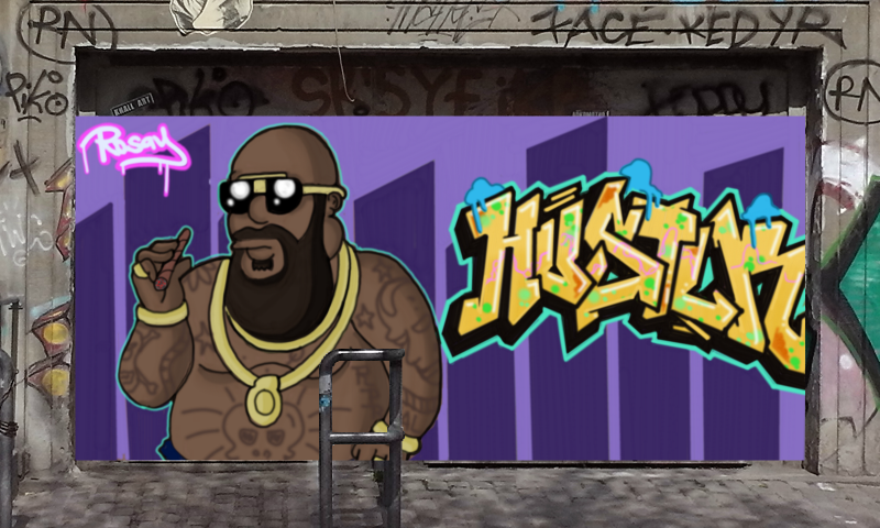 Bombing 1471192060194