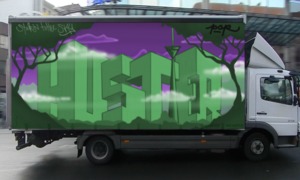 Bombing 1471196792594