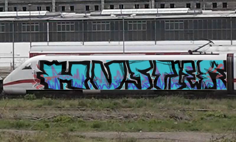 Bombing 1471197110251