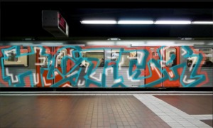 Bombing 1471207367619