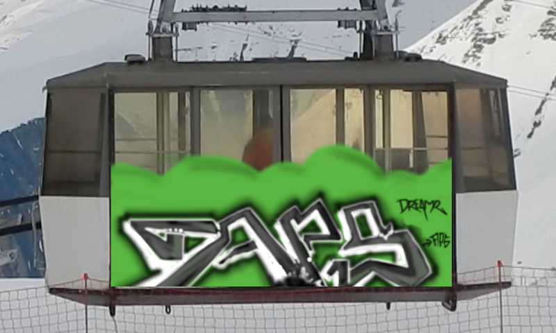 Bombing 1471211580636