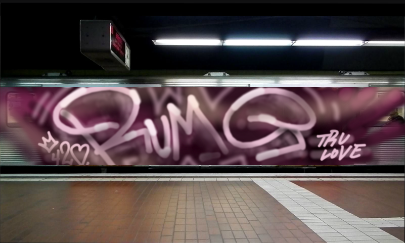 Bombing 1471211901035