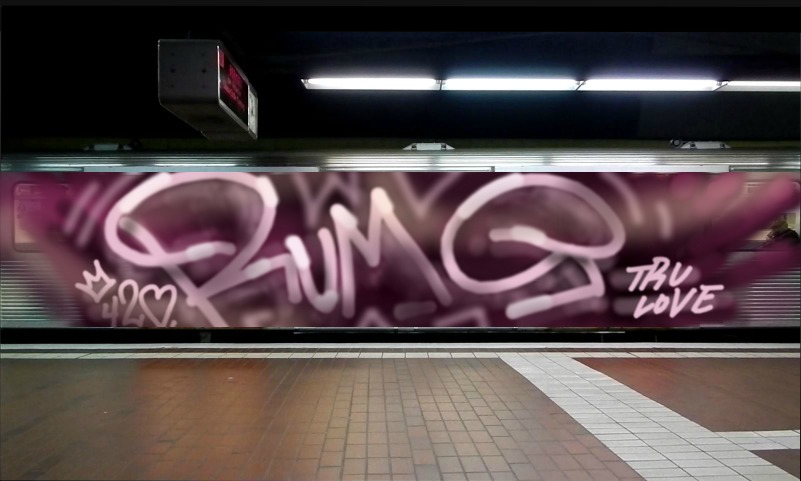 Bombing 1471211901035