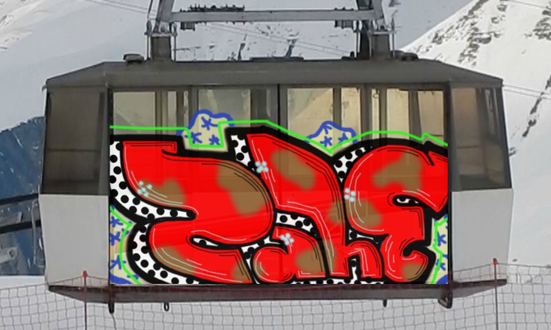 Bombing 1471213237293