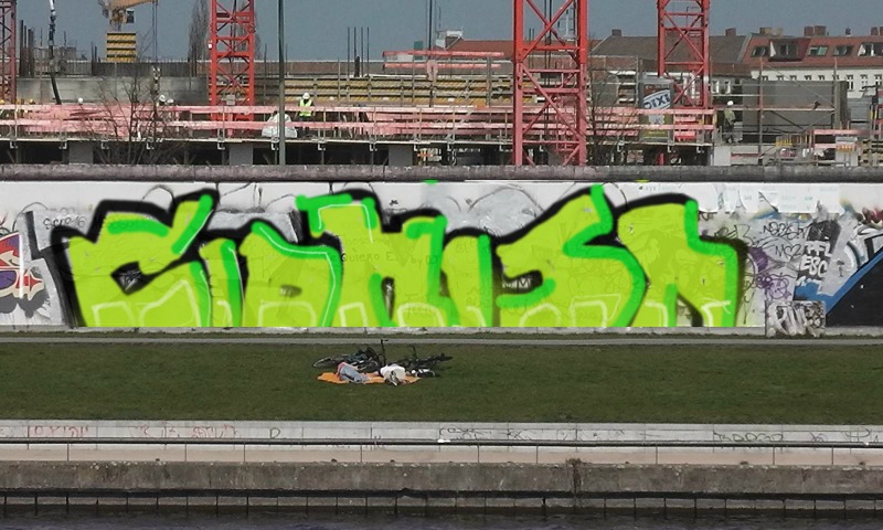 Bombing 1471217213099