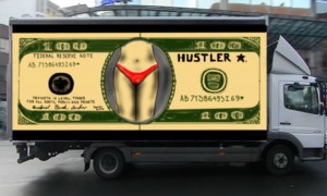 Bombing 1471246624383